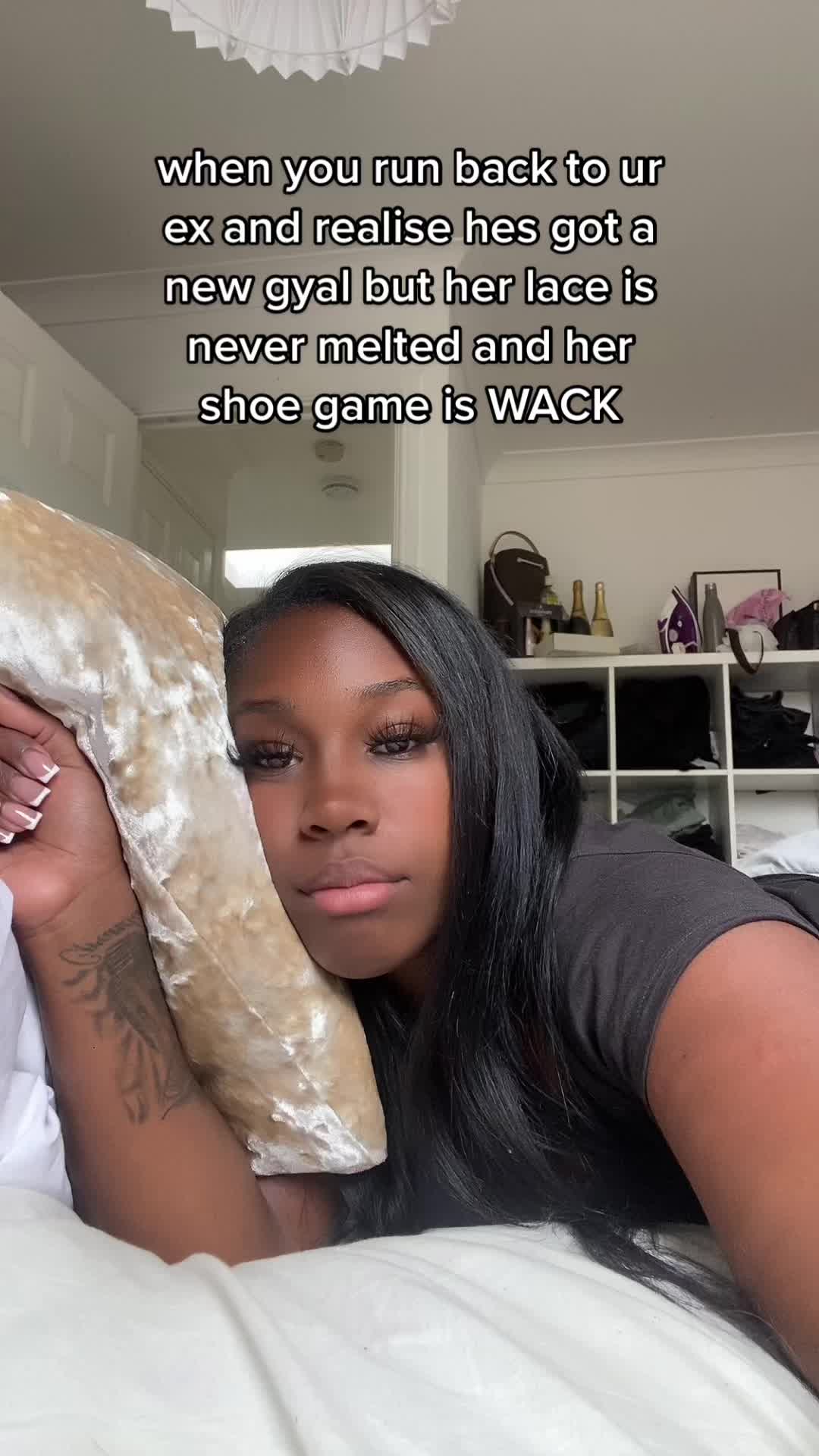 @Reekaylah🖤