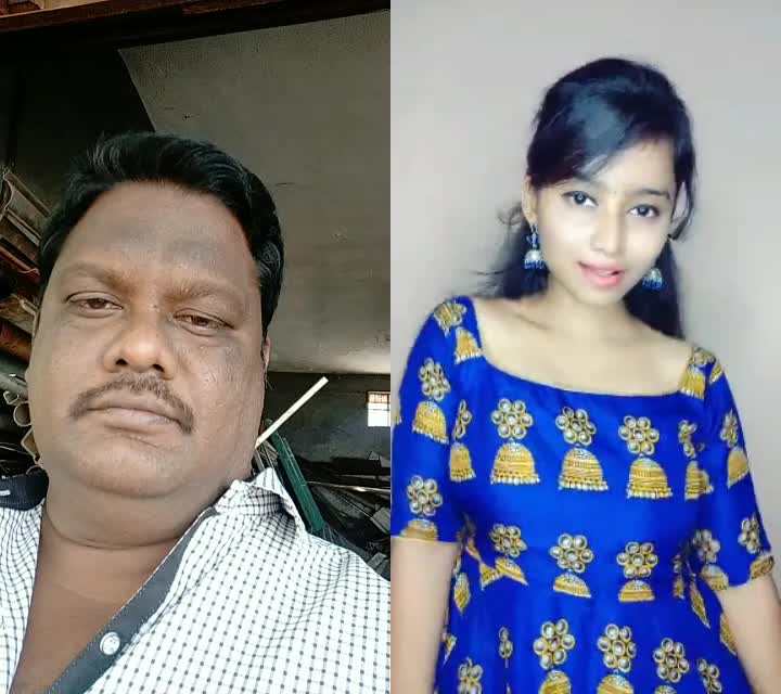 @user5018121073318
