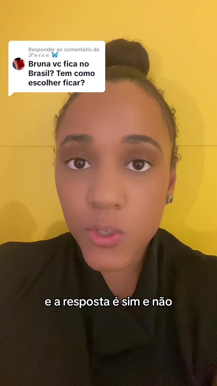 @Bruna Ver&iacute;ssimo
