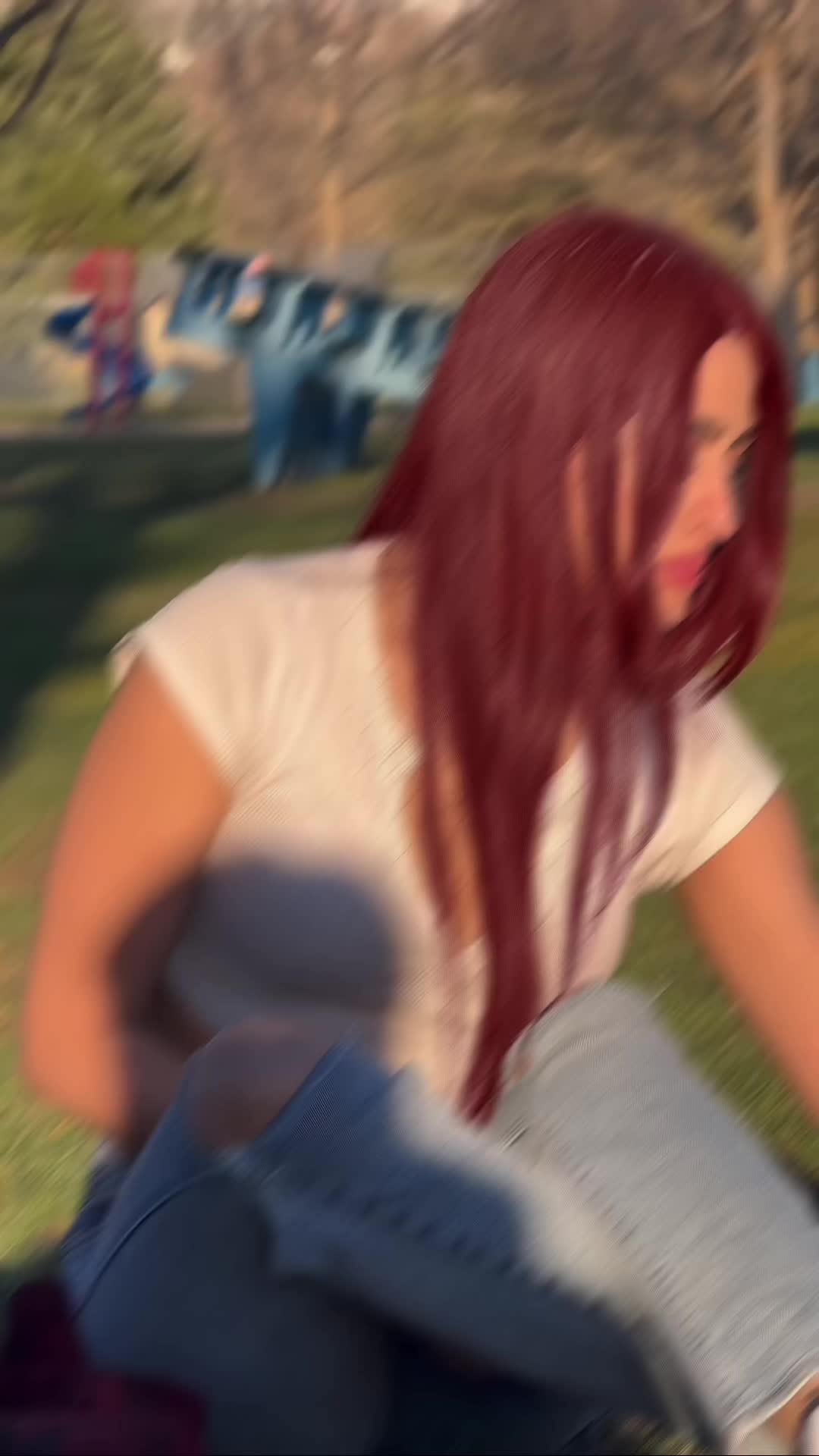 @ਮੰਨਤਪ੍ਰੀਤ 🐱