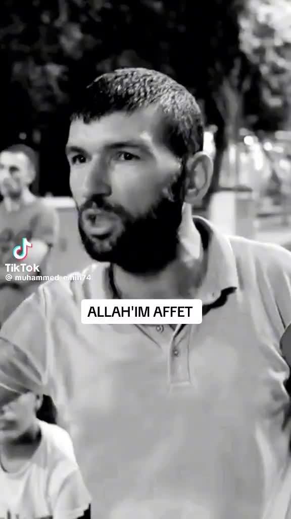 @❤️ CEYLAN AİLESİ ❤️