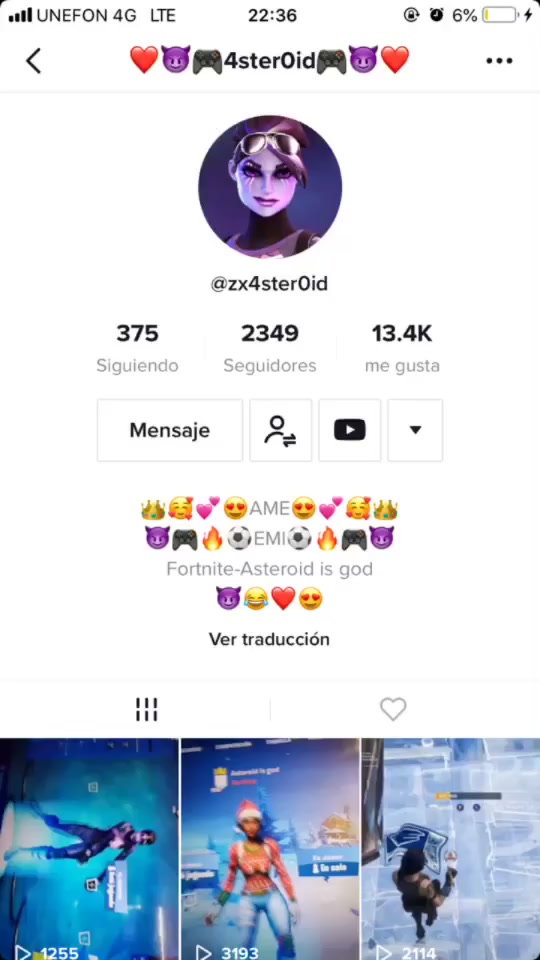 @❤️😍🥵🔥AME🔥🥵😍❤️