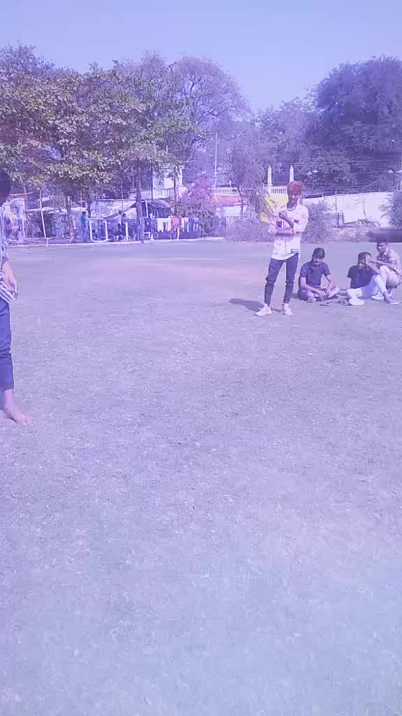@Aakash Pawara