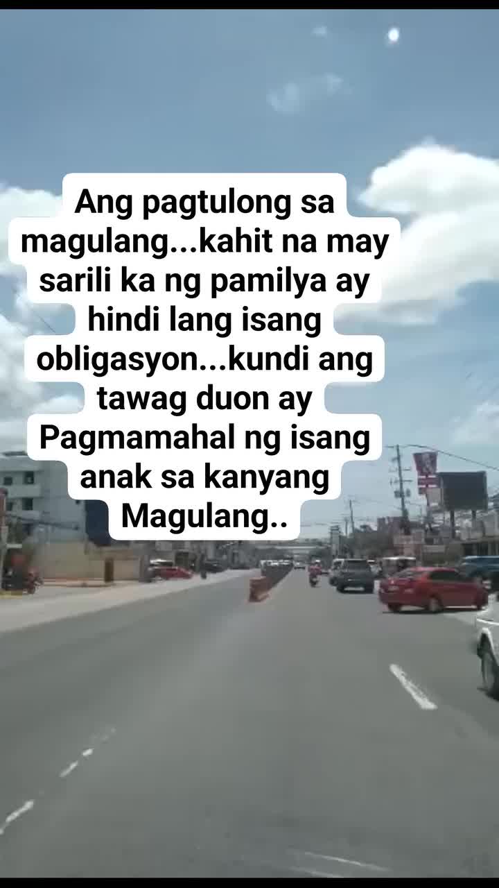 @Herminia Esguerra