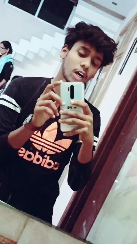 @___mr.jerry_ly