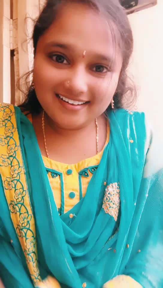 @sureshlovesvani