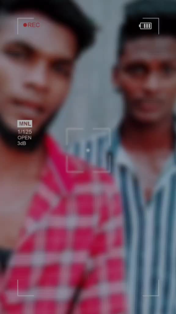 @๐๐๐Suresh kutty♥๏ธ