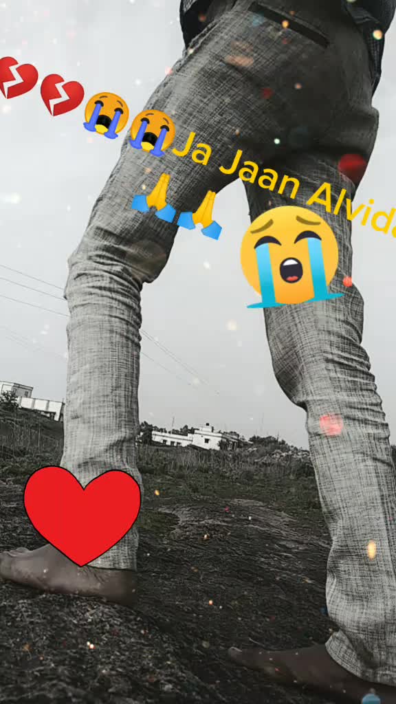 @😎😎Anand 😍Costa🥰?
