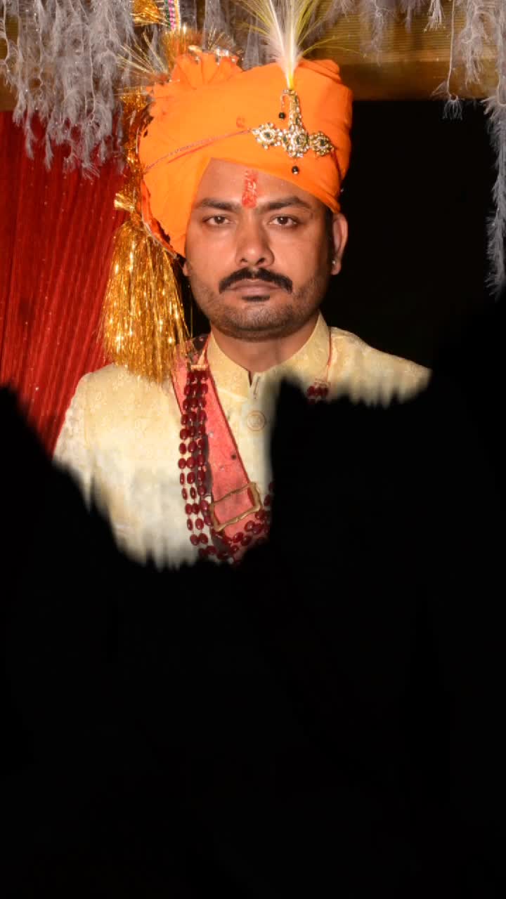 @jyotivijendrasingh😘