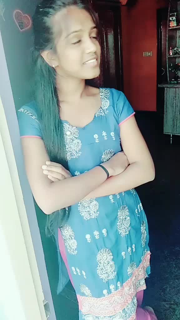 @Sushmitha Shetty...