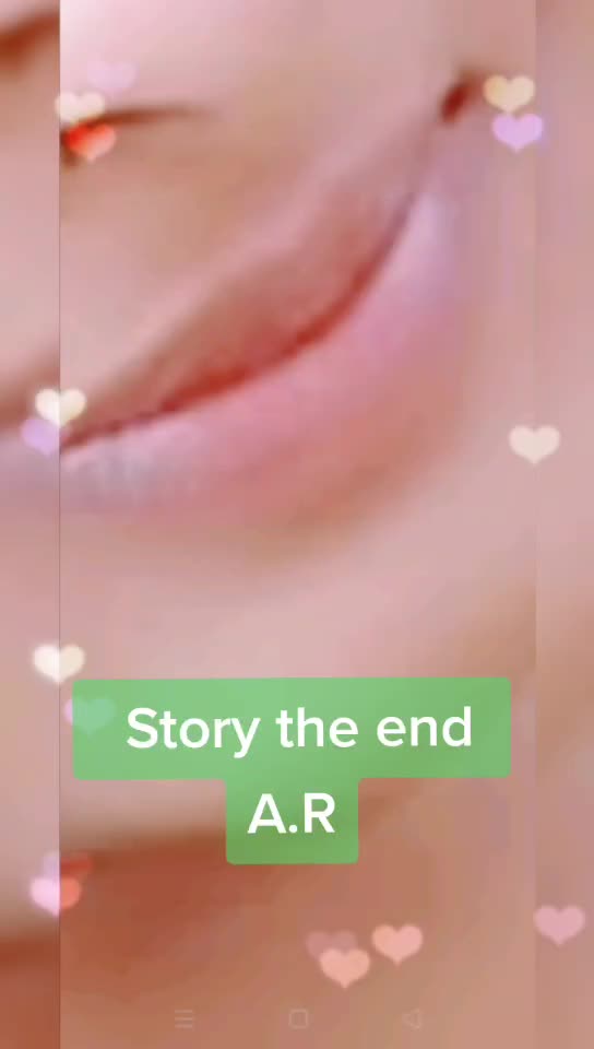 @ଅକ୍ଷୟ ଦେହୁରୀ
