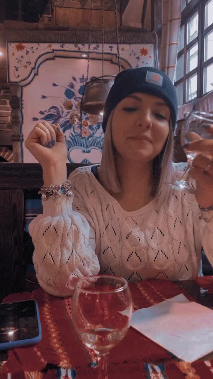 @Nicole Imperadori