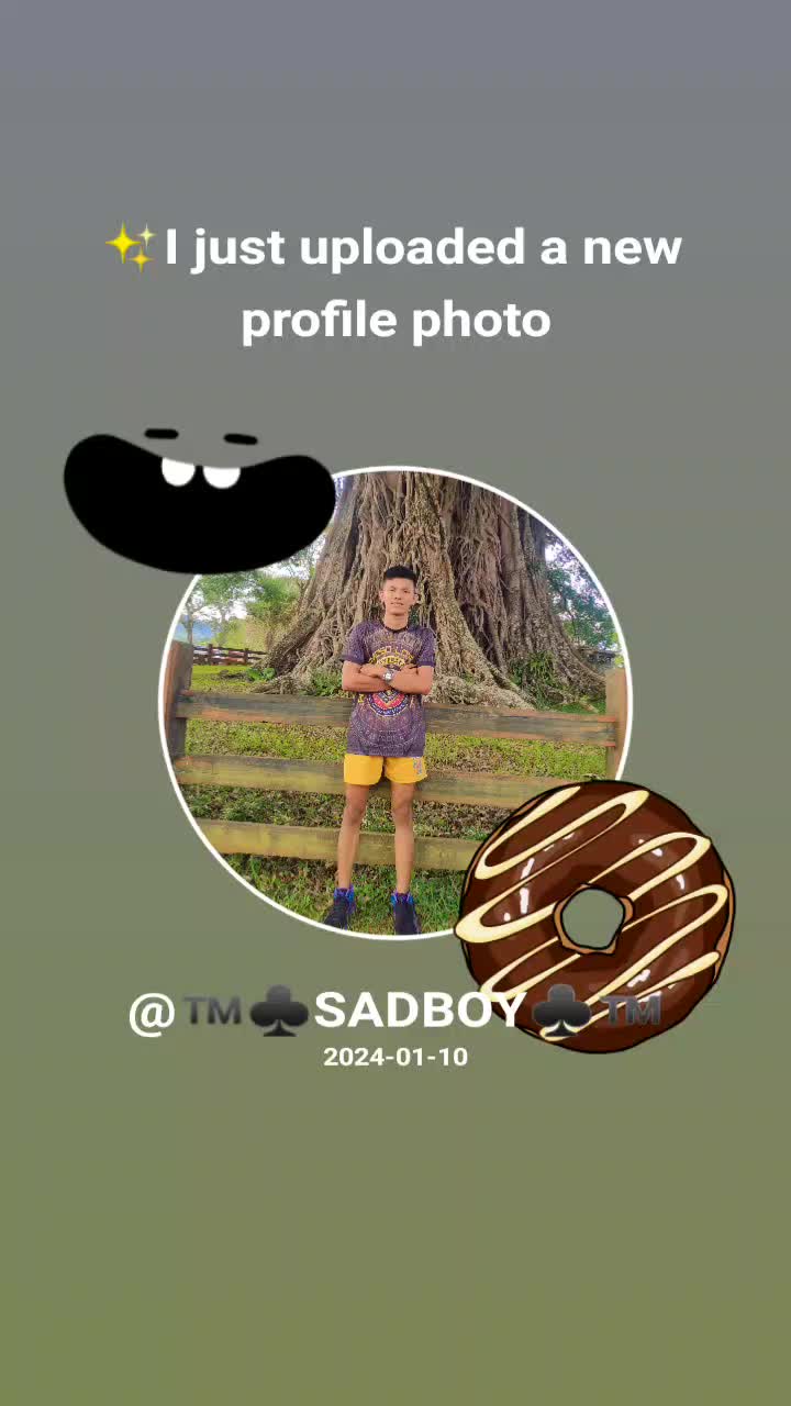 @™️♣️SADBOY♣️™️