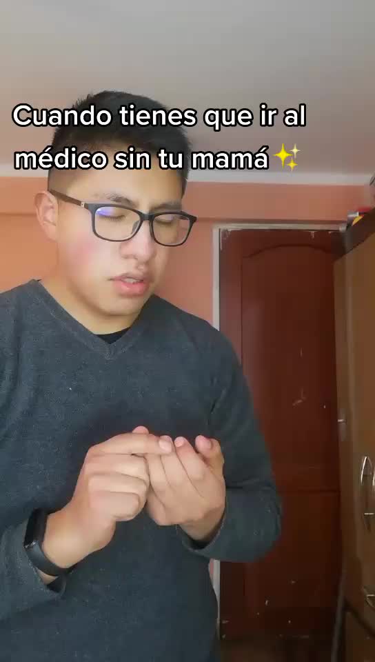 @Andy Sander