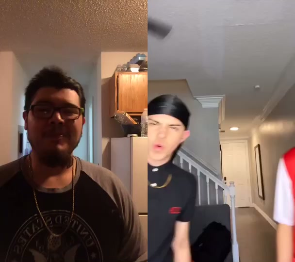 @Jesus Sanchez