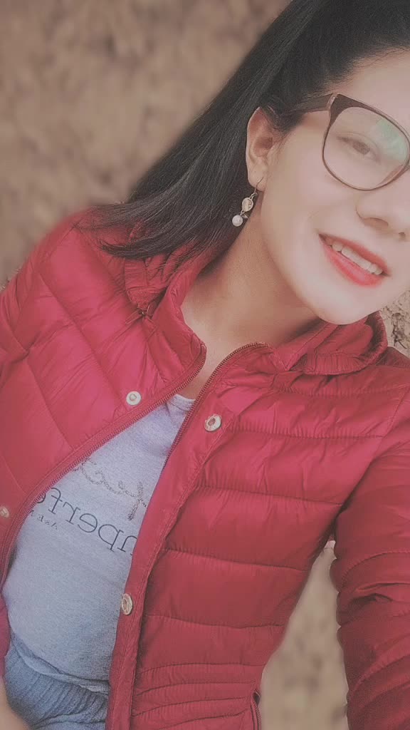 @MELISSA ❤️👑