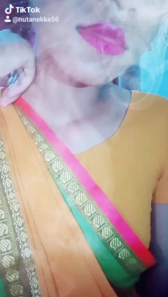 @Amisha Ekka