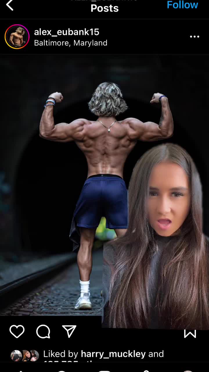@Parisgx
