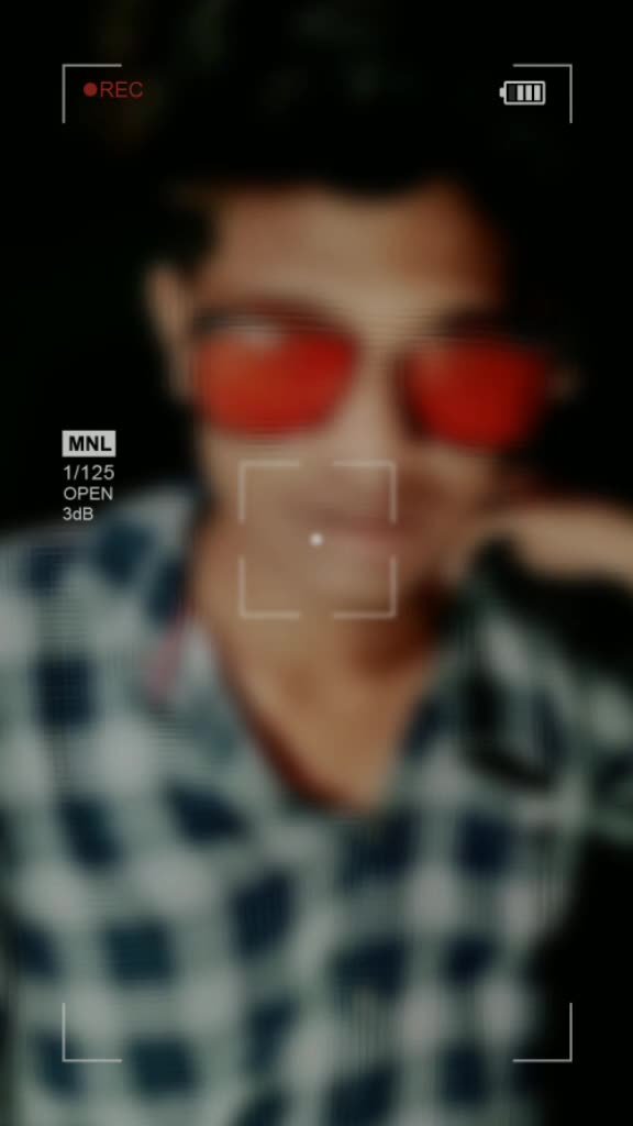 @๐ณ ๐ฆ ๐น ๐ฆ ๐ท ๐ฆ ๐ฏ