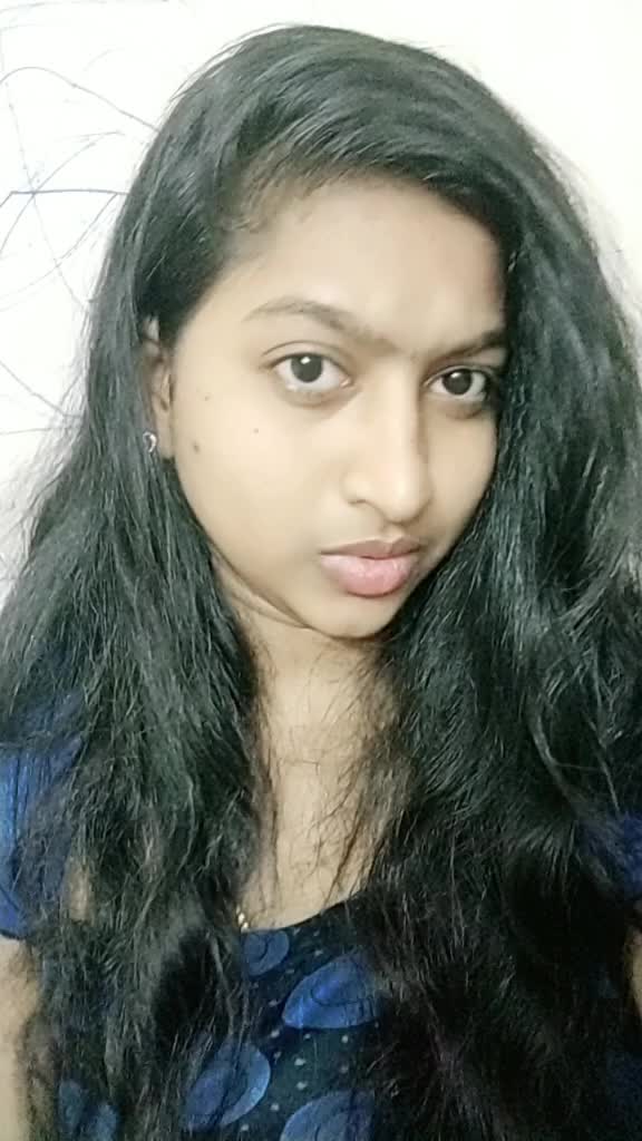 @@evauma1995