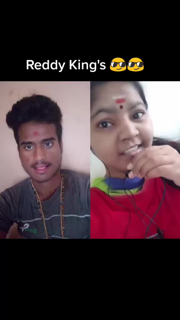 @👑☠️Srireddy☠️👑