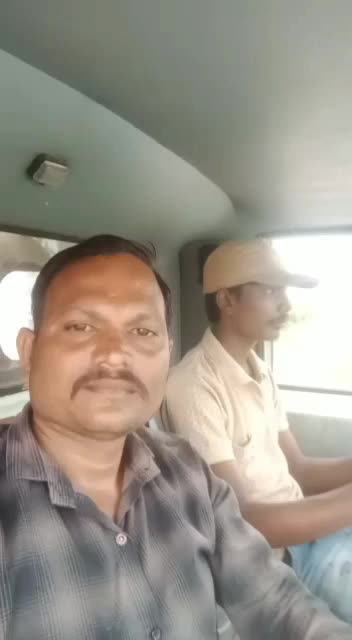@Nirutti Parise