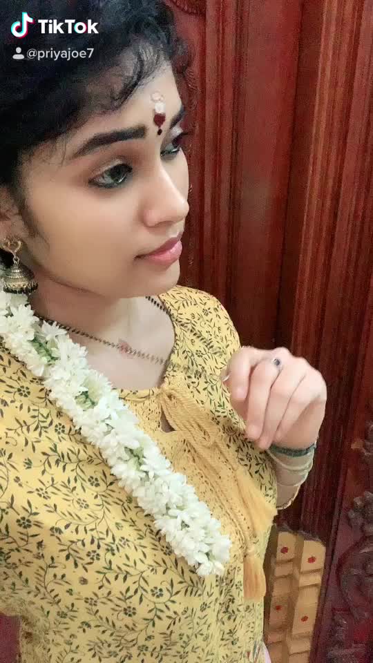 @priyajo