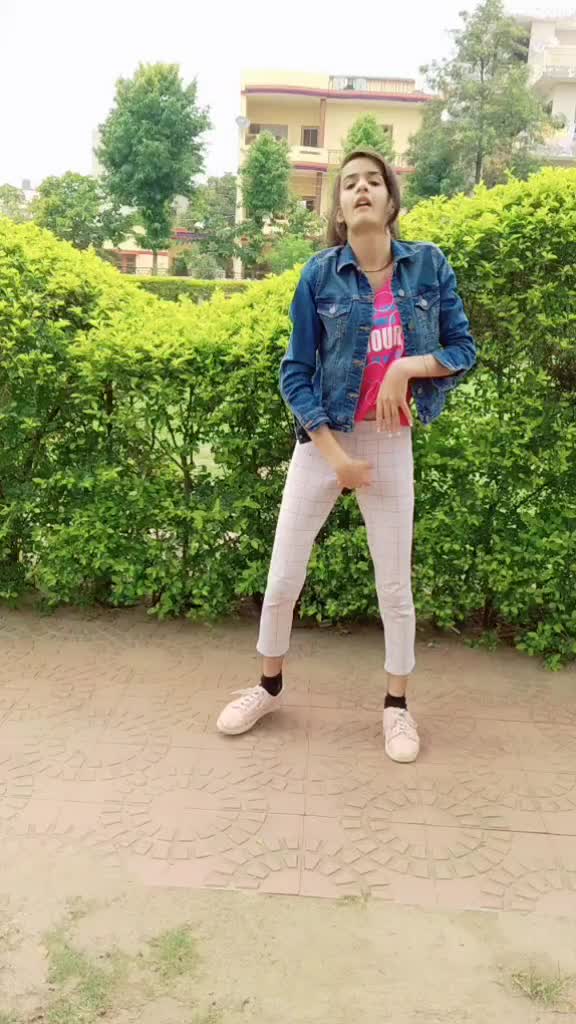 @himani❣️❣️🔥🔥