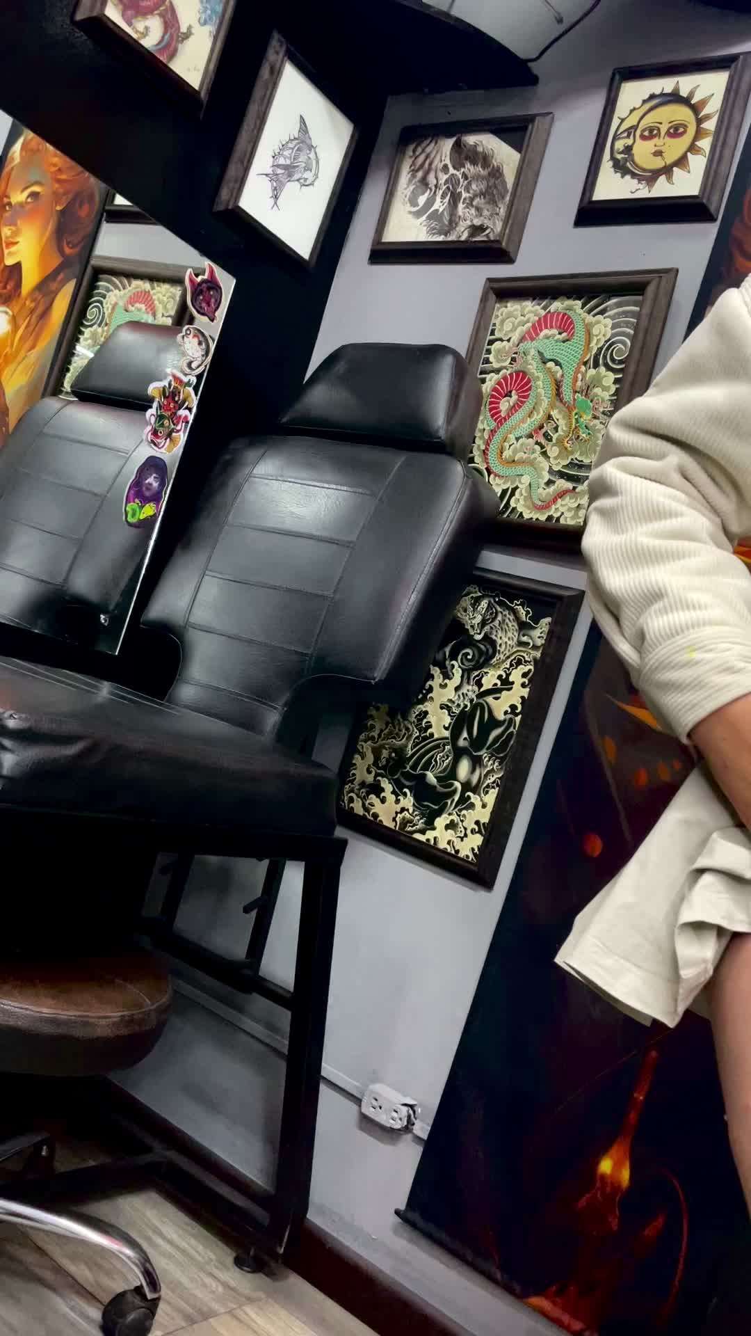 @Nemoga.tattoo