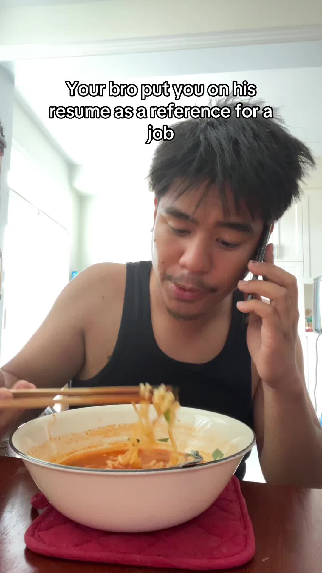 @Timchi