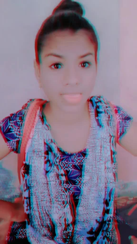 @Single_Queen🔥😎💥