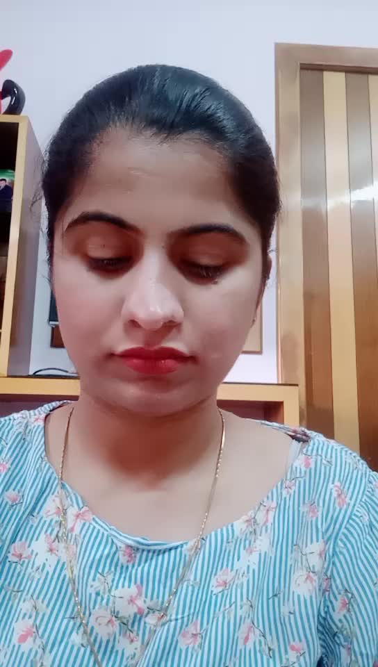 @Heena Atul Tagra