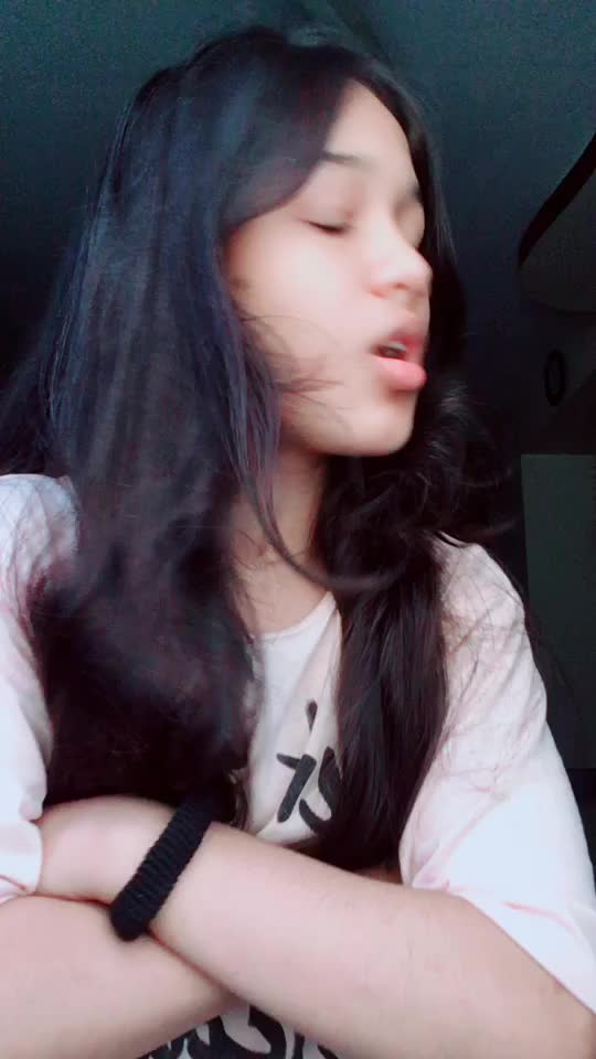 @Mim.14