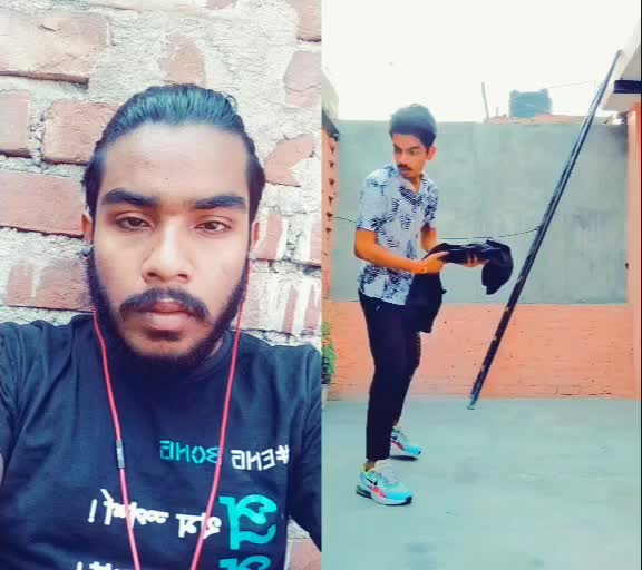 @Suman Mondal001