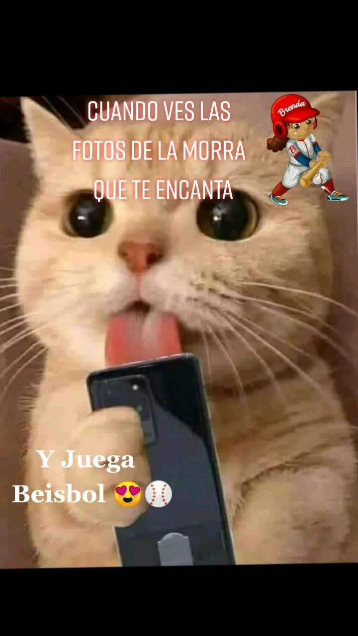 @Contreras18