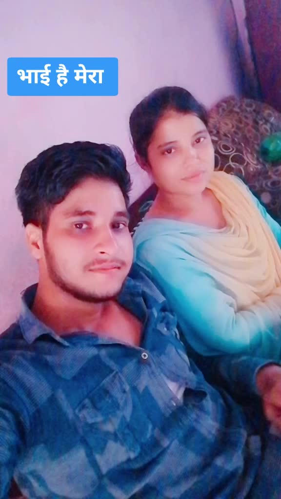 @user2533405259972