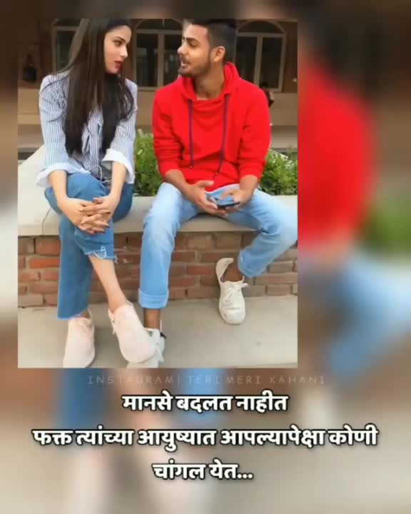 @मावळा शिवरायांचा