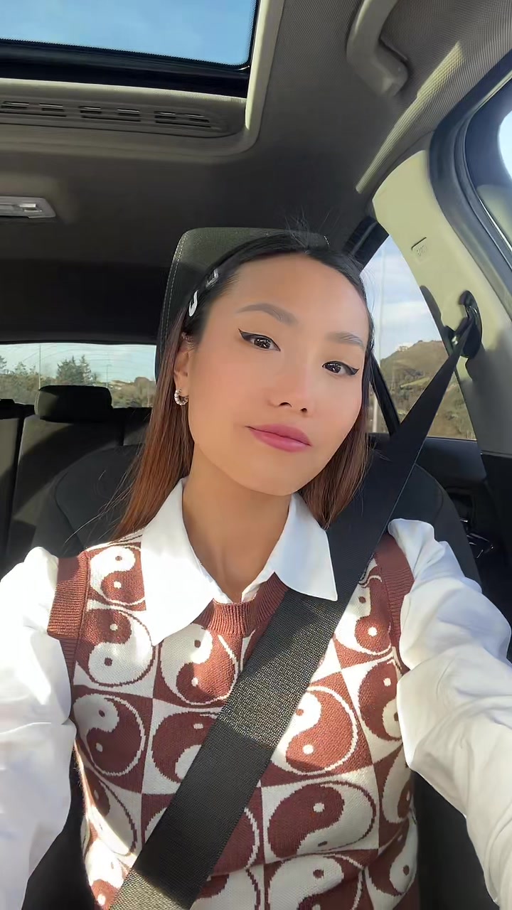 @María