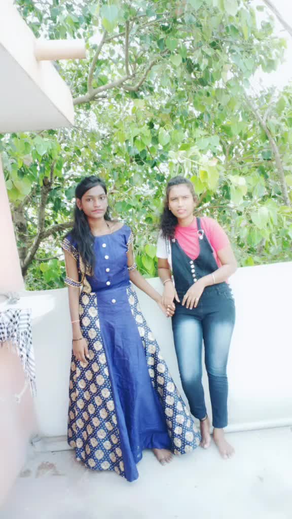 @karinakumari