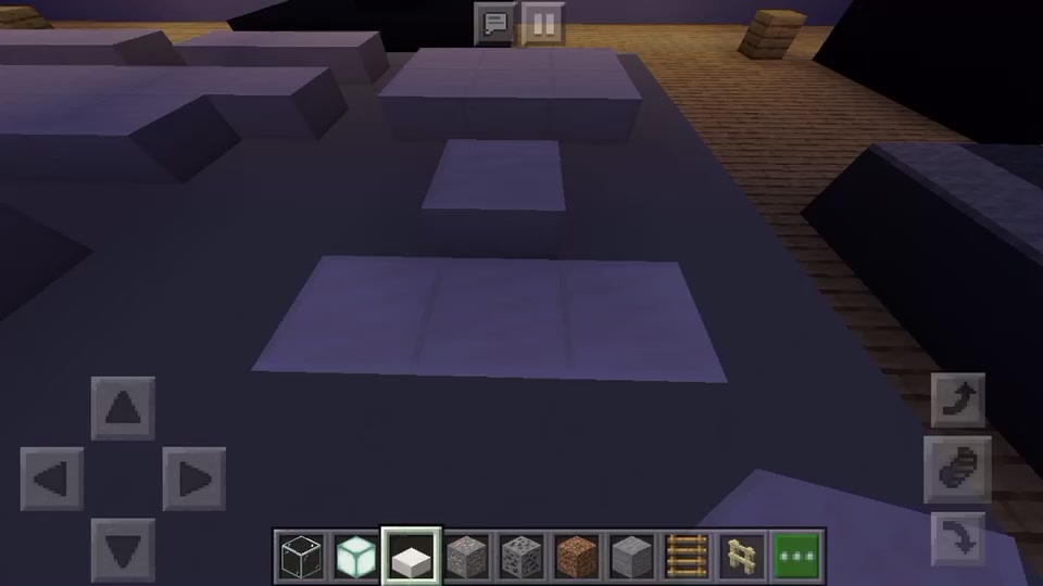 @Finland_Minecraft