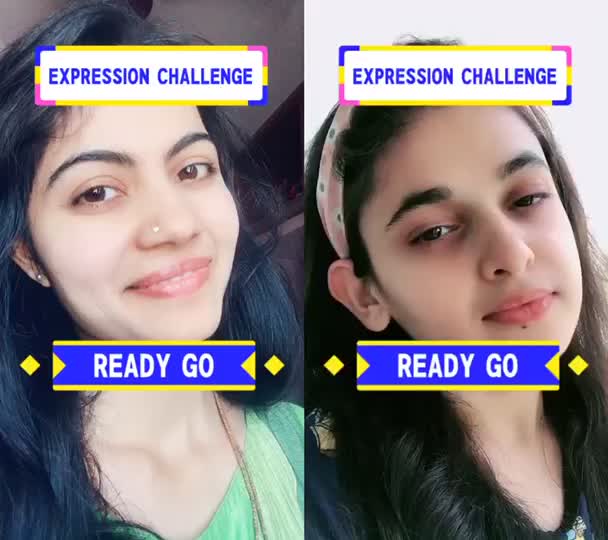 @Payal sodha