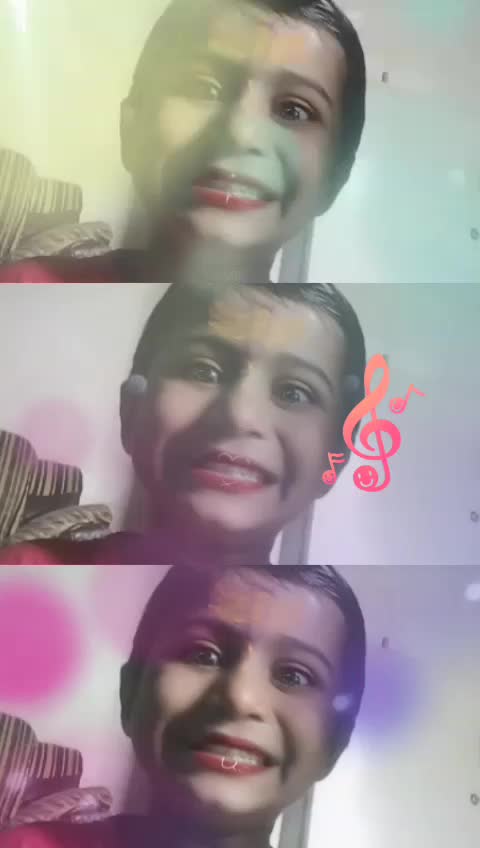 @Aarti Chaturvedi