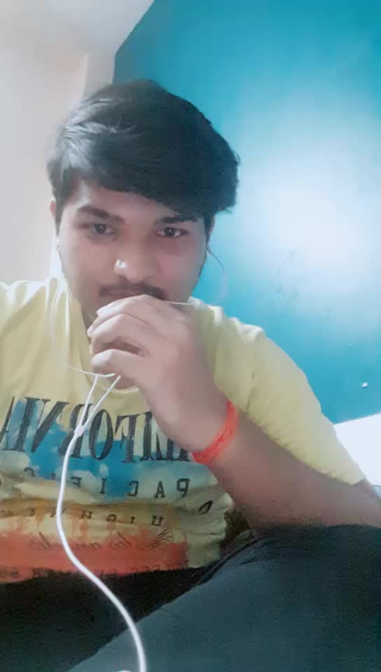 @👑Krishna Verma👑