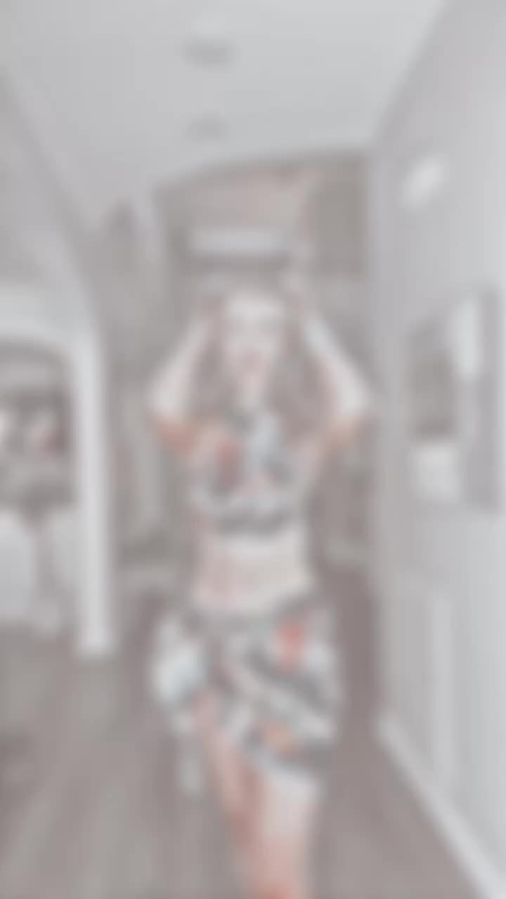 @🤍