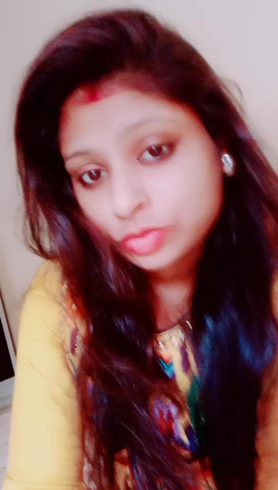 @patelChetan.manisha