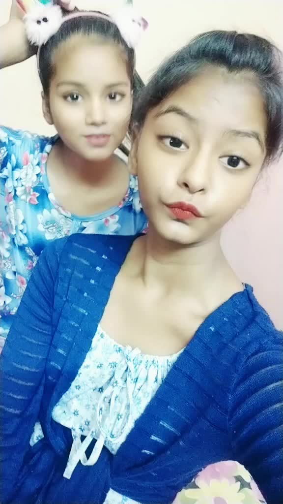 @vipasha Bhaskar