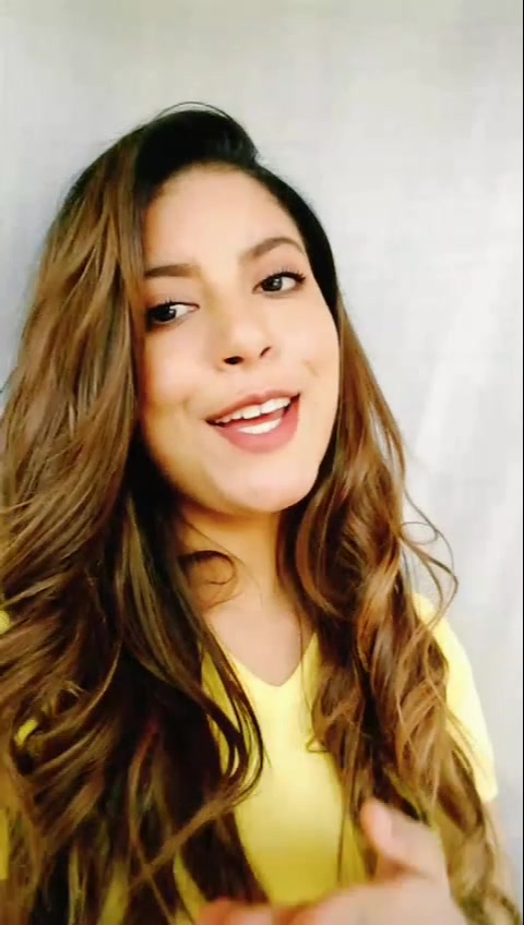 @eya aloui