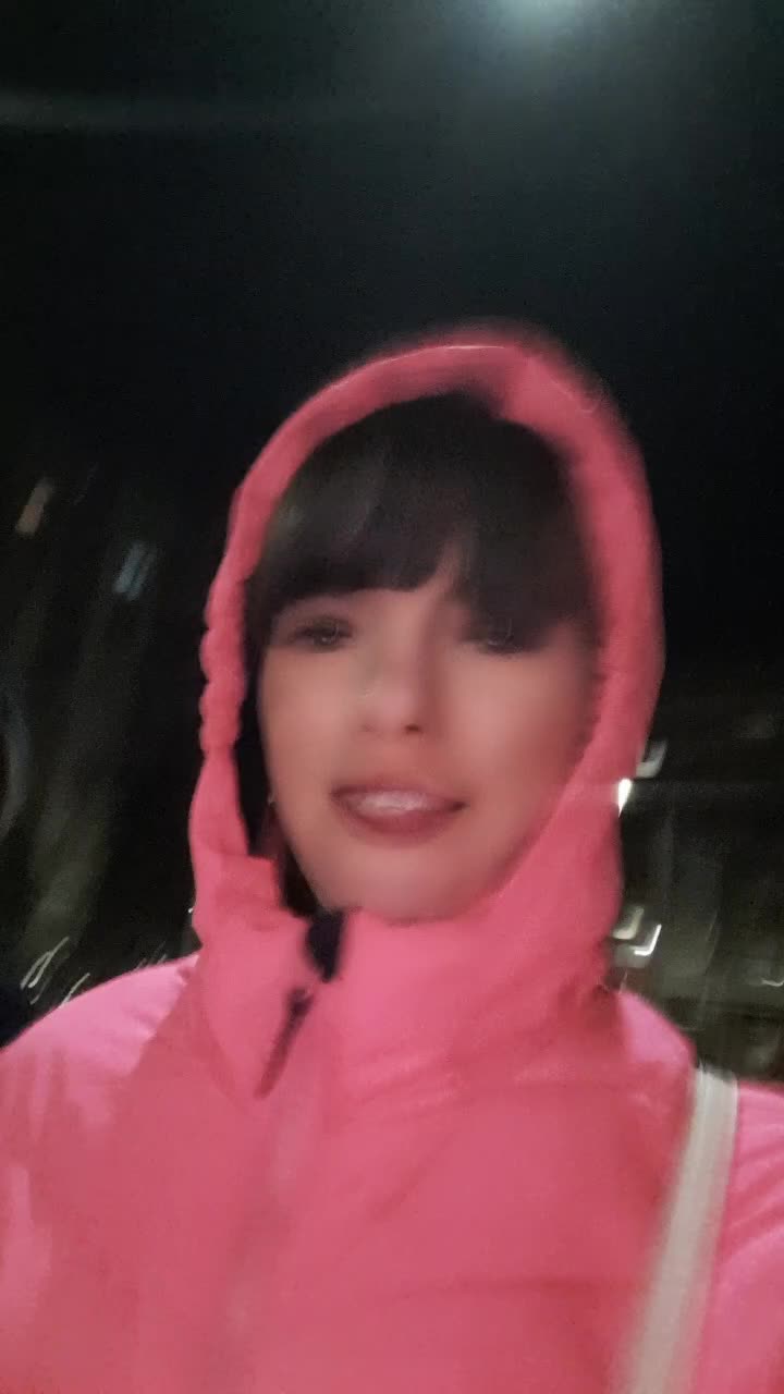 @Вербицкая Светлана