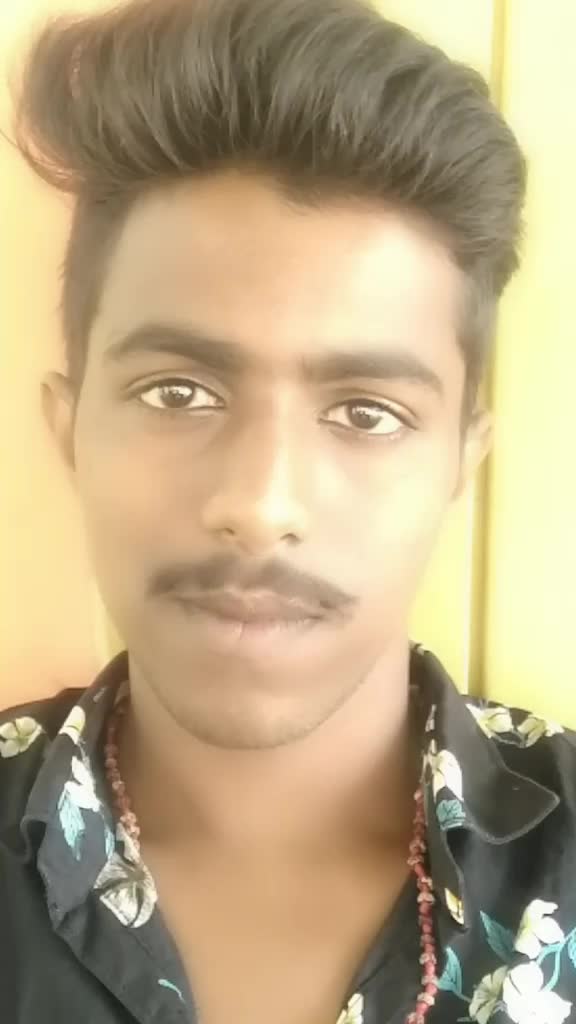 @💪🔥👑VENU ROCK👑🔥💪