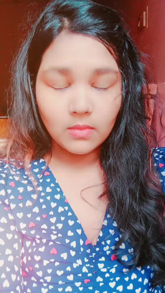 @Sapna Avchar